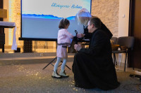  Konkurs Kolęd i Pastorałek 2026 