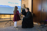  Konkurs Kolęd i Pastorałek 2026 