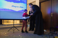  Konkurs Kolęd i Pastorałek 2026 