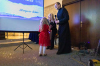  Konkurs Kolęd i Pastorałek 2026 