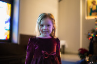  Konkurs Kolęd i Pastorałek 2026 