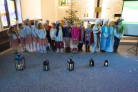  Konkurs Kolęd i Pastorałek 2026 