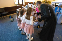  Konkurs Kolęd i Pastorałek 2026 