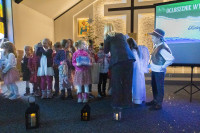  Konkurs Kolęd i Pastorałek 2026 