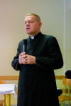  Opłatek Wspólnot Parafialnych 2026 