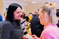  Opłatek Wspólnot Parafialnych 2026 
