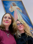  Opłatek Wspólnot Parafialnych 2026 