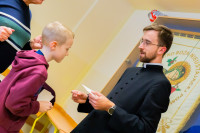  Opłatek Wspólnot Parafialnych 2026 