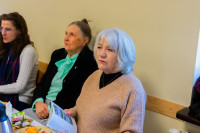  Opłatek Wspólnot Parafialnych 2026 