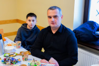  Opłatek Wspólnot Parafialnych 2026 