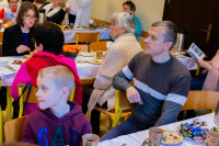  Opłatek Wspólnot Parafialnych 2026 