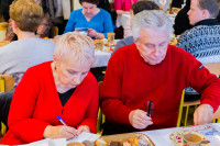  Opłatek Wspólnot Parafialnych 2026 