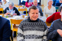  Opłatek Wspólnot Parafialnych 2026 