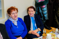  Opłatek Wspólnot Parafialnych 2026 