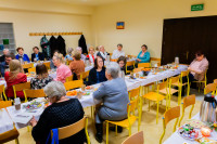  Opłatek Wspólnot Parafialnych 2026 