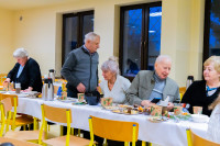  Opłatek Wspólnot Parafialnych 2026 
