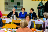  Opłatek Wspólnot Parafialnych 2026 