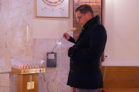  Droga Krzyżowa 2026 