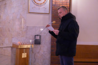  Droga Krzyżowa 2026 