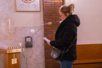  Droga Krzyżowa 2026 