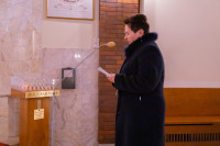  Droga Krzyżowa 2026 