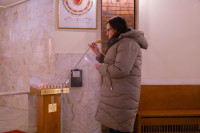  Droga Krzyżowa 2026 