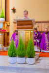  Błogosławieństwo Nowych Lektorów 2026 