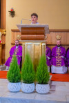  Błogosławieństwo Nowych Lektorów 2026 