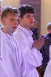  Błogosławieństwo Nowych Lektorów 2026 