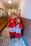 Niedziela Palmowa 2026 