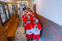  Niedziela Palmowa 2026 