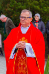  Niedziela Palmowa 2026 