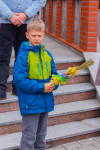 Niedziela Palmowa 2026 