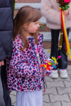  Niedziela Palmowa 2026 