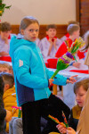  Niedziela Palmowa 2026 