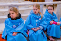  Msza Wieczerzy Pańskiej 2026 