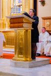  Msza Wieczerzy Pańskiej 2026 