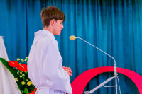  Msza Wieczerzy Pańskiej 2026 
