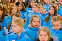  Msza Wieczerzy Pańskiej 2026 