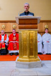  Liturgia na cześć Męki Pańskiej 2026 