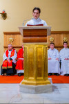  Liturgia na cześć Męki Pańskiej 2026 