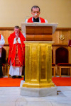  Liturgia na cześć Męki Pańskiej 2026 