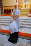  Liturgia na cześć Męki Pańskiej 2026 