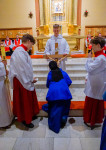  Liturgia na cześć Męki Pańskiej 2026 