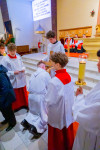  Liturgia na cześć Męki Pańskiej 2026 
