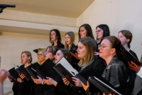  Liturgia na cześć Męki Pańskiej 2026 