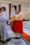  Liturgia na cześć Męki Pańskiej 2026 