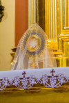  Liturgia na cześć Męki Pańskiej 2026 