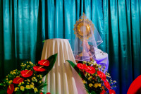  Liturgia na cześć Męki Pańskiej 2026 