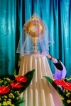  Liturgia na cześć Męki Pańskiej 2026 